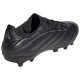 Adidas Copa Pure IV League FG